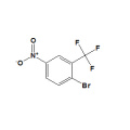 2-Bromo-5-Nitrobenzotrifluoride CAS No. 367-67-9